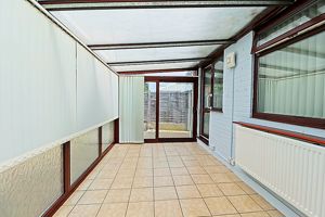 Conservatory- click for photo gallery